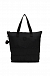 Сумка складная Kipling KI2788J99 Imagine Pack Large Foldable Tote Bag