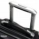 Чемодан Titan 810403 Armoura Trolley S 2w