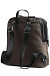 Рюкзак Mandarina Duck VCT08 Hunter Backpack