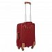 Чемодан Brics BID48117 My Life Carry-on Чемодан Brics BID48117 My Life Carry-on