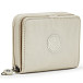Портмоне Kipling KI3738W58 Money Love Medium RFID Wallet