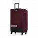 Чемодан Travelite 82549 Crosslite 2.0 Trolley L 4w