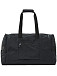 Сумка дорожная Mandarina Duck OWB01 Y-Lite Medium Duffel Bag