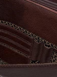 Портфель Dr Koffer P402226-245-09