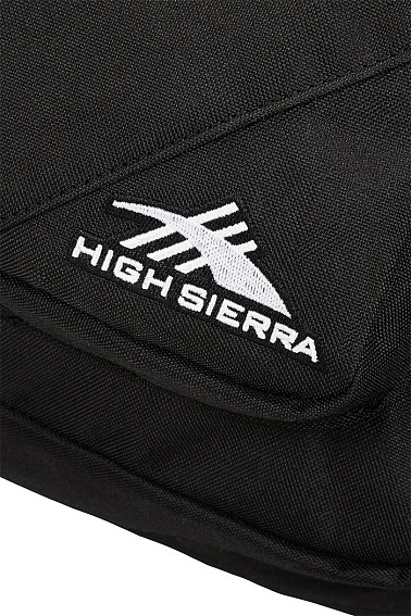 Рюкзак для ноутбука High Sierra X51*02004 Cirata 14.1