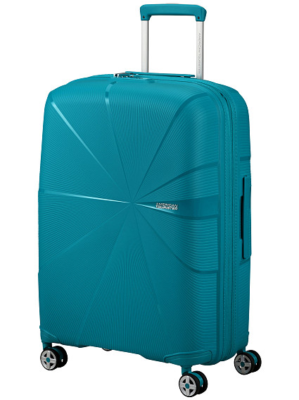 Чемодан American Tourister MD5*003 Starvibe 67