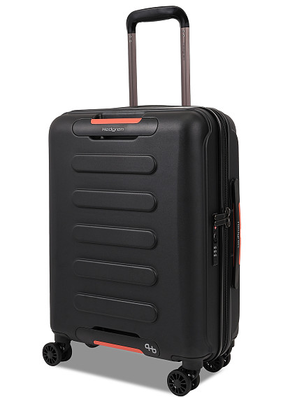 Чемодан Hedgren HCMBY01XS Comby XS