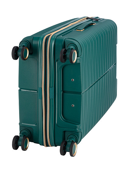 Чемодан Robinzon RP4062-P La Palma M