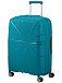 Чемодан American Tourister MD5*003 Starvibe 67 Чемодан American Tourister MD5*003 Starvibe 67