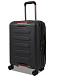 Чемодан Hedgren HCMBY01XS Comby XS