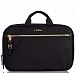 Косметичка дорожная Tumi 196318D Voyageur Madina Cosmetic Case Косметичка дорожная Tumi 196318D Voyageur Madina Cosmetic Case