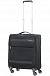 Чемодан American Tourister 26G*004 Herolite Spinner 56