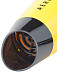 Фен Dewal HD1002 Beauty Aero
