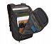 Городской рюкзак Thule TEBP316ASP EnRoute Backpack 23L 3203830