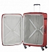 Чемодан Samsonite KA7*005 Citybeat Spinner 78