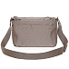 Сумка Mandarina Duck QMTX5 MD20 Cross-Body Bag