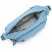 Сумка кросс-боди Kipling KI2531M81 Gabbie S Crossbody Bag Сумка кросс-боди Kipling KI2531M81 Gabbie S Crossbody Bag
