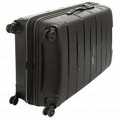 Чемодан Roncato 413461 Flight DLX Spinner L