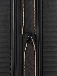 Чемодан Robinzon RP4063-P La Palma S