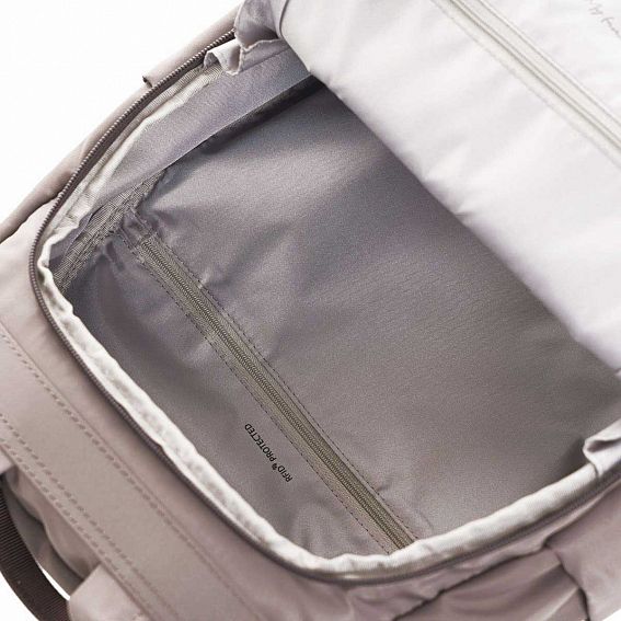 Рюкзак Hedgren HIC11XL Inner City Vogue XL Backpack RFID