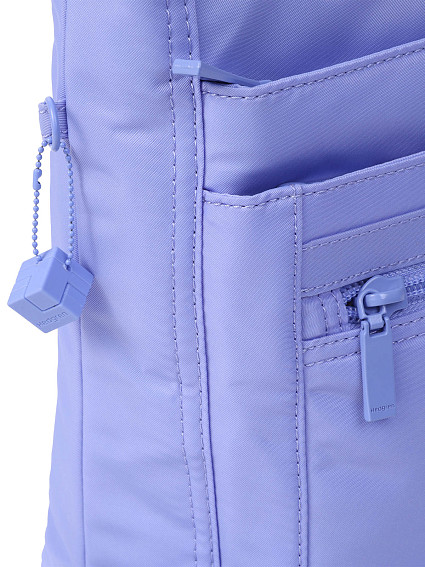 Молодежная сумка Hedgren HIC370 Inner City Orva RFID