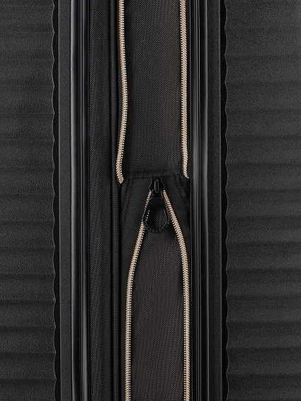 Чемодан Robinzon RP4063-P La Palma S