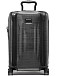 Чемодан Tumi 2803101DG3 Tegra-Lite International Front Pocket Expandable Carry-On 55 cm