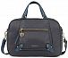 Сумка Hedgren HAMB07 Ambition Business Bag Aim 13