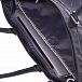 Сумка Hedgren HDST04L Diamond Star 15,6" Tote Zircon L RFID