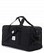 Сумка-рюкзак Herschel 10040-00001-OS Outfitter