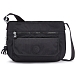 Сумка Kipling K13163P39 Syro Medium Crossbody