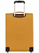 Чемодан American Tourister 94G*001 Lite Ray Upright 55 Чемодан American Tourister 94G*001 Lite Ray Upright 55