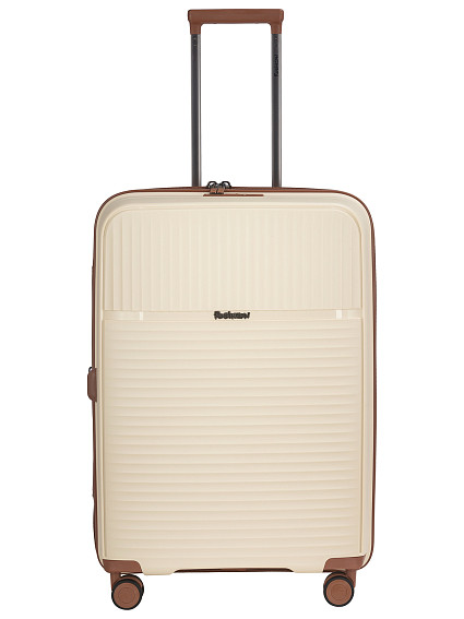 Чемодан Robinzon RP2992-E Madeira Extra M
