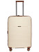 Чемодан Robinzon RP2992-E Madeira Extra M