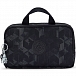 Косметичка Kipling KI4344R19 Jaconita Medium Toiletry Bag Косметичка Kipling KI4344R19 Jaconita Medium Toiletry Bag