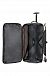 Сумка на колесах Samsonite 01N*009 Paradiver Light Duffle 67