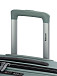 Чемодан Robinzon RP3593-X Elba Deluxe S