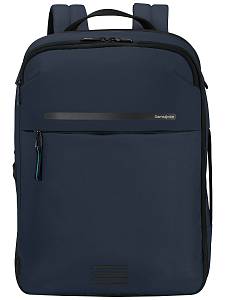 Рюкзак Samsonite KS6*008 Moderny Backpack 15.6