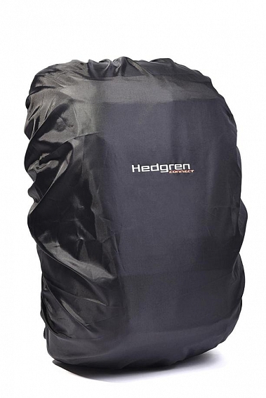 Рюкзак Hedgren HLNK05 Link Backpack 15.6 Bond RFID