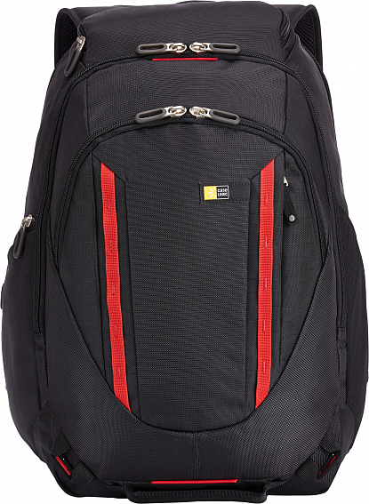 Рюкзак для ноутбука Case Logic BPEP-115 Evolution Plus