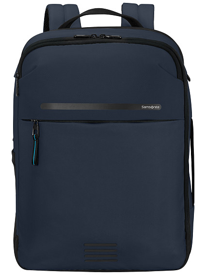 Рюкзак Samsonite KS6*008 Moderny Backpack 15.6