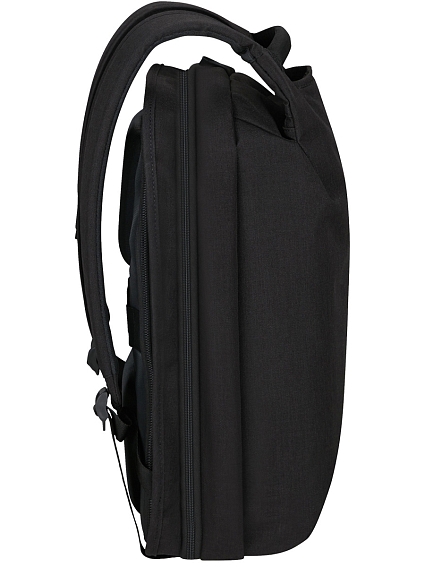 Рюкзак для ноутбука Samsonite KA6*002 Securipak Backpack M Travel Backpack 15.6