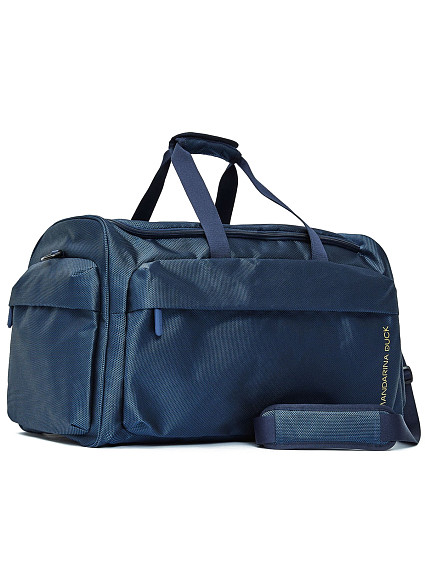 Сумка дорожная Mandarina Duck OTB01 Zephyr
