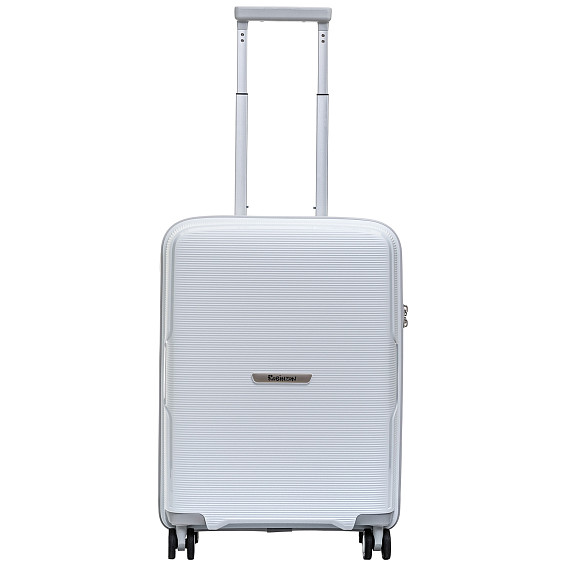 Чемодан Robinzon RP123-D Santorini Plus S Чемодан Robinzon RP123-D Santorini Plus S