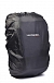 Рюкзак Hedgren HLNK05 Link Backpack 15.6 Bond RFID