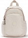 Рюкзак Kipling KI6217M29 Delia Mini Small Backpack