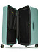 Чемодан Mandarina Duck OJV02 Sky Duck Exp Large Trunk