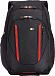 Рюкзак для ноутбука Case Logic BPEP-115 Evolution Plus