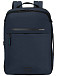Рюкзак Samsonite KS6*008 Moderny Backpack 15.6
