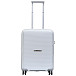 Чемодан Robinzon RP123-D Santorini Plus S Чемодан Robinzon RP123-D Santorini Plus S